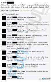 Http Funcloud Com 34729 Facebook Fail Facebook Humor Epic Fails