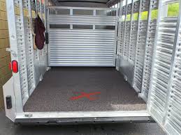 1920 x 1080 jpeg 342 кб. Horse Trailer Flooring Polylast Systems