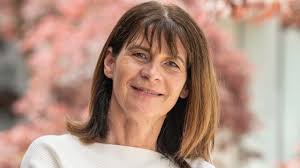 Največ mikroonesnaževal je iz farmacevtskih, kozmetičnih izdelkov in  industrije