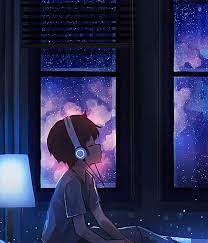 Also, find more png about free cool anime backgrounds png. Chill Anime Live Wallpaper
