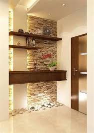 Tiang merupakan salah satu bagian rumah yang berfungsi sebagai untuk kamu yang mengkonsep gaya minimalis, berikut beberapa referensi model tiang yang bisa kamu gunakan. 30 Ide Cerdas Desain Tiang Rumah Multifungsi Praktis Dan Modis Rumahku Unik