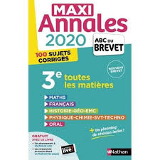 Pin By Inal Chams On Histoires Pour Enfants Book Worth Reading Worth Reading Reading