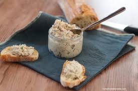 Epingle Sur Recettes De Cuisine