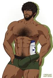 𝘛𝘩𝘦 𝘨𝘢𝘺 𝘱𝘰𝘳𝘯 𝘻𝘰𝘯𝘦 on X: gayporn gay muscle gaysex  gayxxx nsfw bara yaoi ass bj gaycartoons baransfw  ResidentEvil3remake residentevil CarlosOliveira t.cosjrqEfjRbM   X