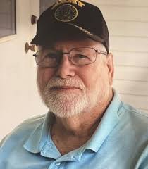 Jimmie Higdon Obituary