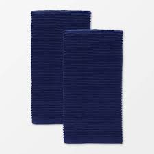 Not available at clybourn place. Mu Kitchen Kitchen Towels Target