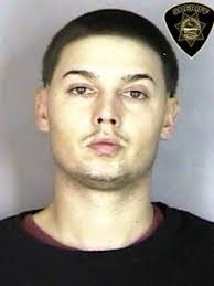 Anthony Godlove's Instagram, Twitter & Facebook