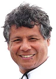 Re: FW: Historia del Himno Guadalupano (avance)...