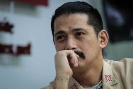 M-R Passers: August 2023 Mechanical Engineer Board Exam MELE Results