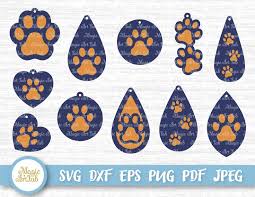 Download Pin On Jewelry Svg Files