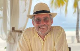 Travel Trade Maldives