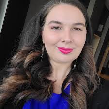 Spa Professionals in Lacygne, KS