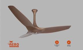 The styles and the new conventional design of the ceiling fans these days are grand enough to leave you in awe. Orient Fans In India Review 2021 Bijli Bachao