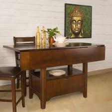 Home Centre Uptown Dining Table 6 Seater Table Diningtable Uptowntable Homecentre High Dining Table Dining Table Home Decor