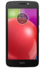 ᐅ refurbed™ Motorola Moto E4