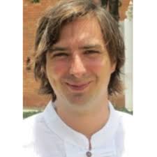 Intelligent Autonomous Systems