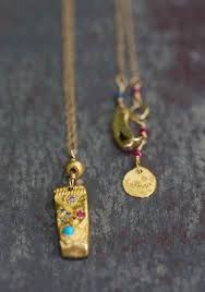 Pin On Best Gold Jewelry