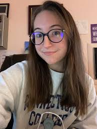 Sebastian Arango Chiquillo '23 · Connecticut College