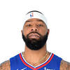 Morris, upset that the suns had traded twin brother marcus to detroit, had previously. 3