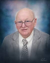 Obituary for Paul Alan Klingelhoefer