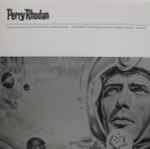 Peter Thomas Sound Orchestra