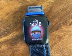 We did not find results for: So Wird Die Apple Watch Kinder Tauglich Das Family Setup Im Test Familie De