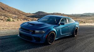 Choose any iphone walpaper wallpaper for your ios device. 2020 Dodge Charger Srt Hellcat Widebody 4k Ultra Hd Wallpaper Background Image 3840x2160