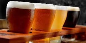 Beer and Band - Friday Tasting Night