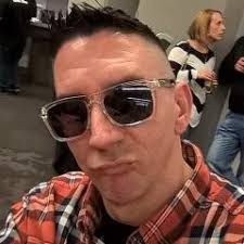 Gallus William bechtold VI (@gallus_vi)