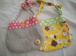 子ども 子供 ポシェット 作り方 手作り 簡単 かわいい ふた ファスナー ボタン ポシェット かわいい ポシェット 作り方 子供 ポシェット 作り方