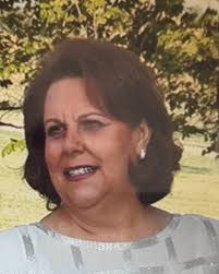 Search Judith Snyder Obituaries and Funeral Services