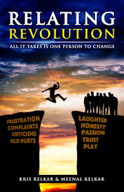 29 best websites to download free ebooks · project gutenberg offers more than 57,000 free ebooks from the public domain. Download Epub Relating Revolution All It Takes Is One Person To Change By Kris Kelkar Free Ebook Online Alexandre98