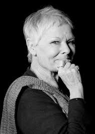 katelyn chan (water371)