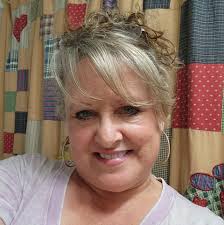 San Diego Padres Team Performance and Commentators Discussion