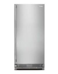 If You Are Looking For Mini Freezer Canada Appliances Depot Is The Best Place Stainless Steel French Door Refrigerator French Door Refrigerator Glass Shelves