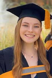 Kurtis Thomson's Instagram, Twitter & Facebook