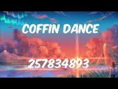 There're many other roblox song ids as well. 8 Mm2 Codes Ideas In 2021 Roblox Codes Id Music Roblox
