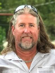 Michael David Beck Obituary (2022)