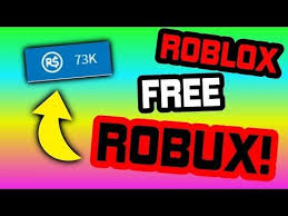 Get free robux using our robux generator! New Roblox Glitch That Gives You Free Robux Insane Glitch Link To Game In Desc Youtube Roblox Roblox Generator Roblox Funny