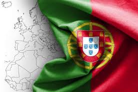 Flaggen / die flagge portugals. Flagge Portugal Lizenzfreie Bilder Und Fotos Kaufen 123rf