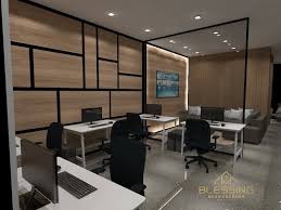 Pin On Home Decor Interior Design