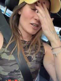 Claridad en la relación: No te hagas ideas