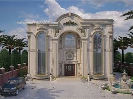 House Designs Facade House House Designs Exterior Mansion Designs