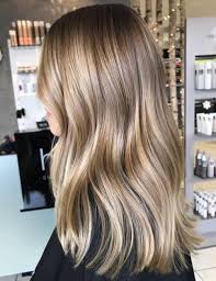 Pin On Hair Styles