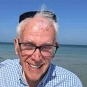 Remembering Killingly High School