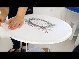 ev yapimi multisurface chalky boya ve tutkal catlatma ile ayakkabilik yenileme diy ahsap boyama youtube mobilya yenileme akrilik mobilya mobilya