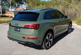 Image result for Vicuna Beige 2020 Audi