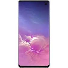 Telefon Samsung Galaxy S10 512gb 8gb Ram Dual Sim Gradation Black Samsung Galaxy New Samsung Galaxy Samsung