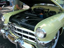 Image result for Chartreuse 1949 Cadillac