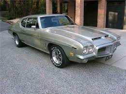 Image result for Silver Mist Gray 1972 Fleet
